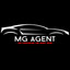 MG Auto Agent
